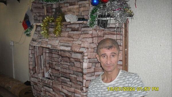  ,   , 52 ,   ,   , c 