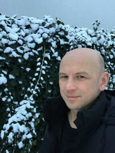  Borger,   Anton, 50 ,   