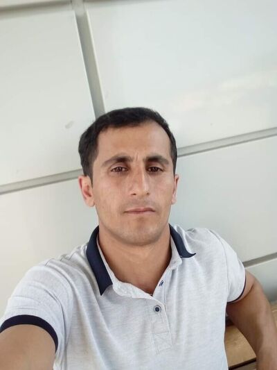  ,   Said, 44 ,   ,   , c 