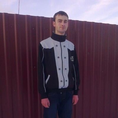  -,   Alex, 31 ,   ,   , c 