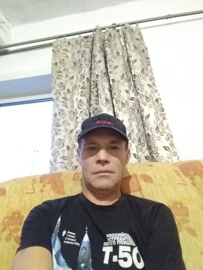  ,   , 48 ,   ,   , c , 