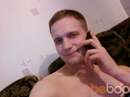  ,   Dmitrii, 36 ,   