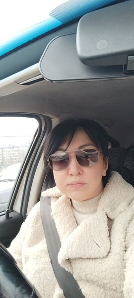  ,   , 48 ,   c 
