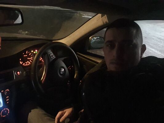  Banie,   Vako, 38 ,   ,   