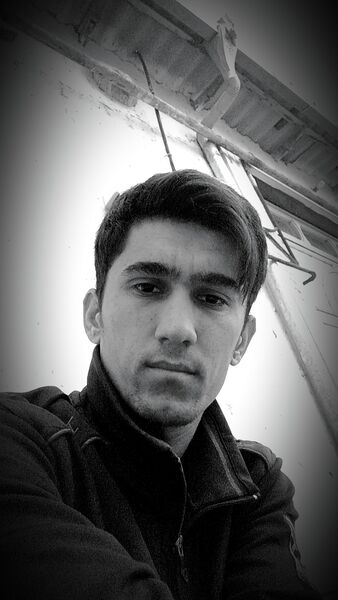  ,   KADIRJAN, 29 ,   ,   