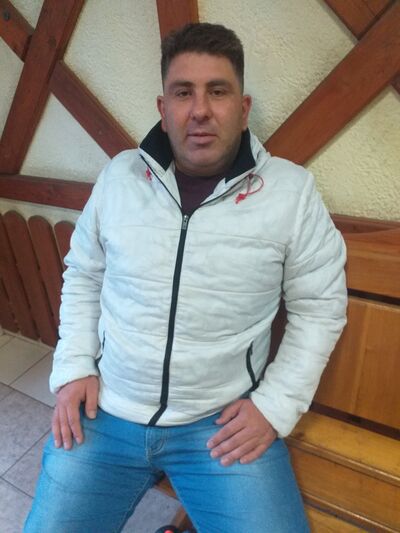 ,   Vlatko, 41 ,   ,   , c 