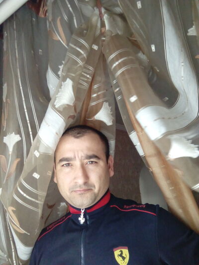  ,   , 37 ,   ,   , c 