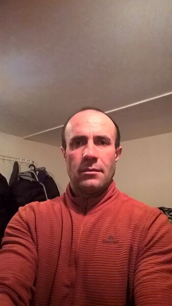  ,   , 45 ,   ,   , c 