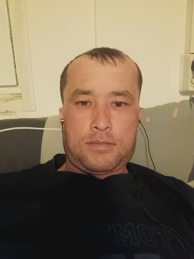  ,   Bekzod, 35 ,   ,   