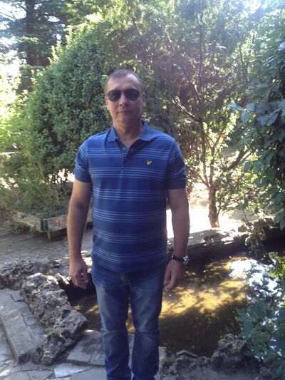  ,   , 53 ,   ,   , c , 