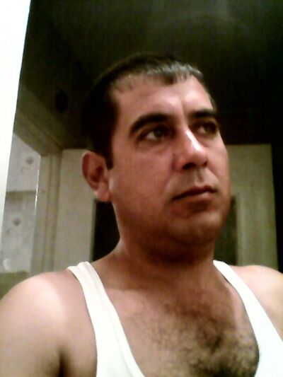  ,   Vitalya, 46 ,   ,   , c 