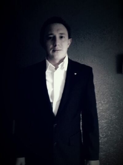  ,   Denis, 37 ,   ,   , c 