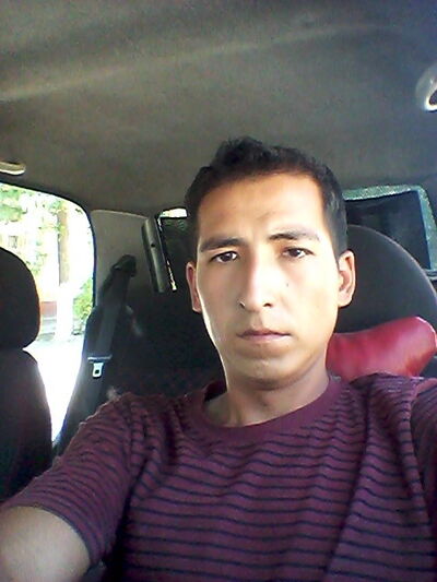  ,   Msf, 34 ,  