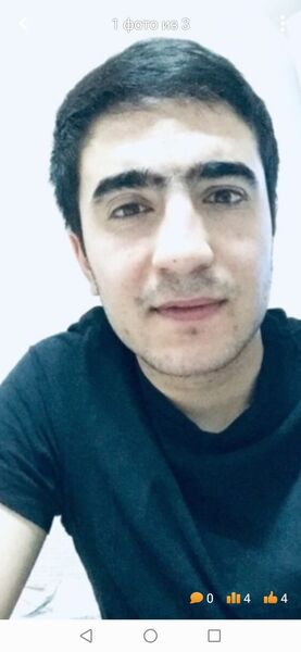  ,   , 34 ,   ,   