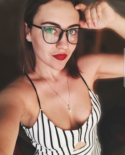  ,   , 29 ,   ,   , 