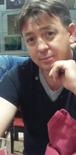  Pinoso,   IHOR, 52 ,   ,   , c 
