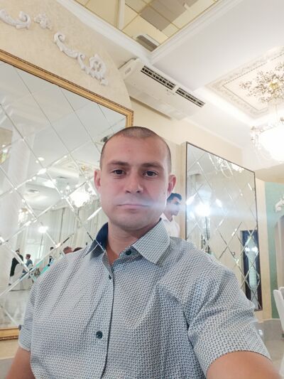  ,   ϸ, 38 ,   