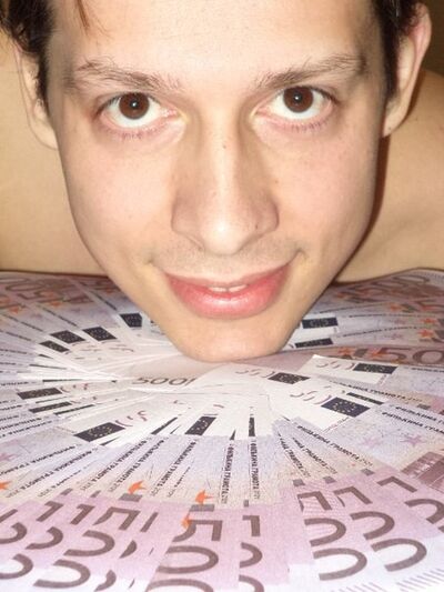  ,   Mikhail, 36 ,   ,   , c 