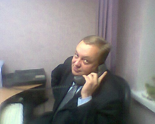  ,   , 52 ,   ,   , c , 