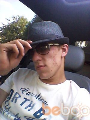  3649703  TurboEvgen, 36 ,    