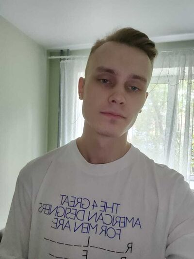  -,   Marshall, 24 ,   ,   