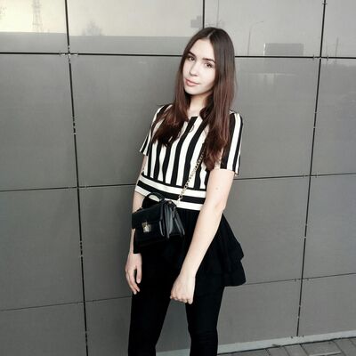  ,   , 25 ,   ,   