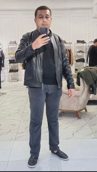  ,   , 44 ,   ,   