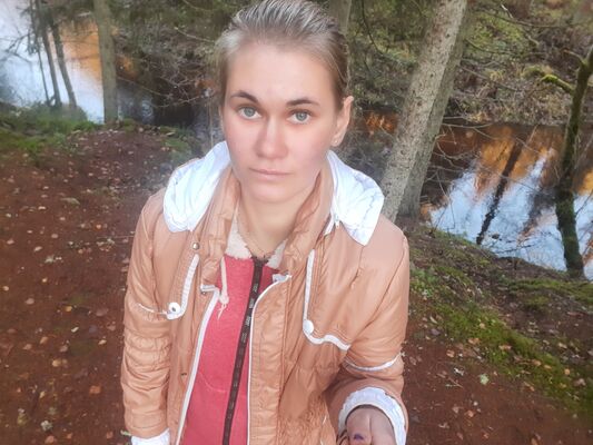  ,   , 26 ,   c 