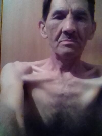  ,   , 63 ,   