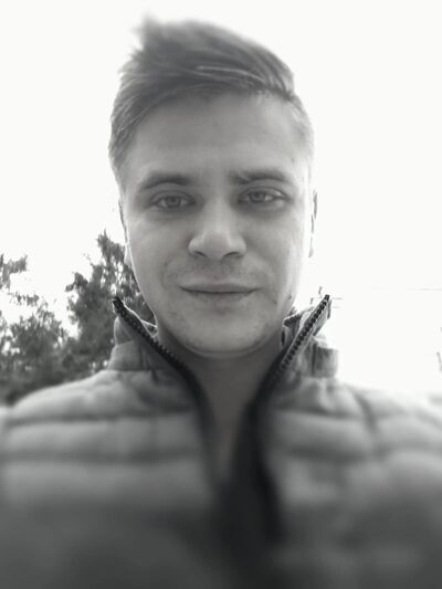  ,   , 31 ,   ,   