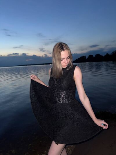  ,   , 19 ,   
