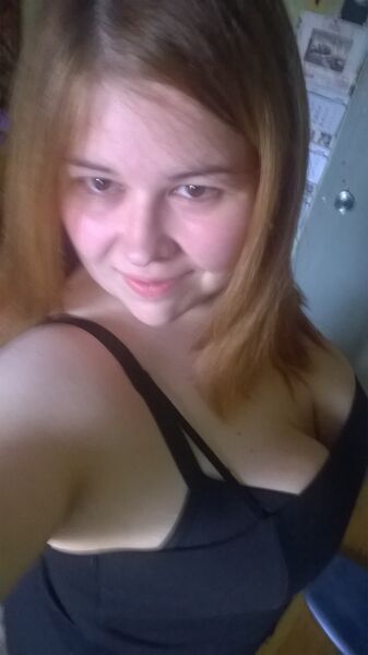  -,   , 39 ,   ,   , c 