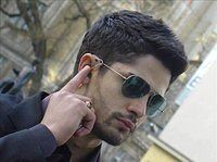 ���������� ������, ���� ������� ����, 36 ���, ������������ ��� ����� � ���������, c�������� ���������