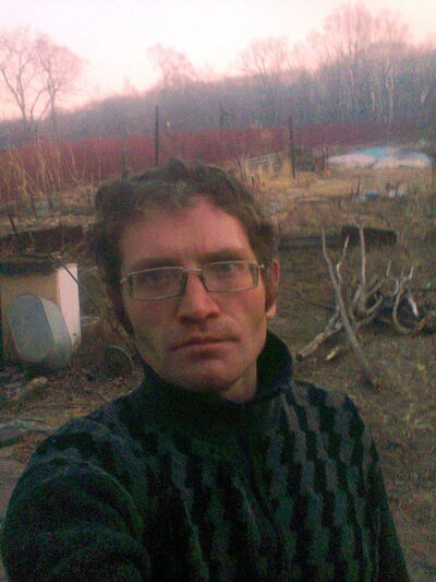  -,   , 40 ,   ,   , c 