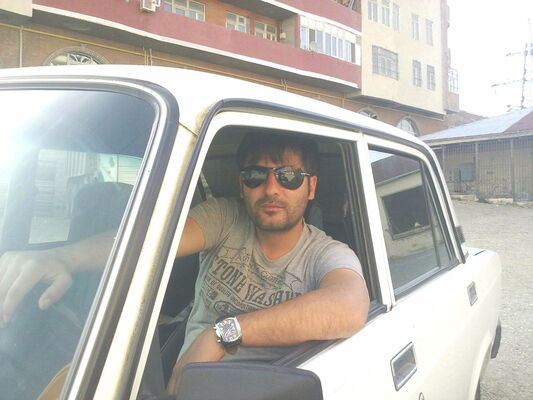  ,   Nihat, 39 ,   ,   , c , 