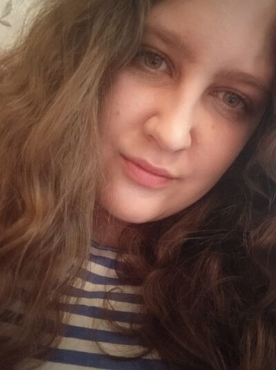  ,   , 25 ,     , c 