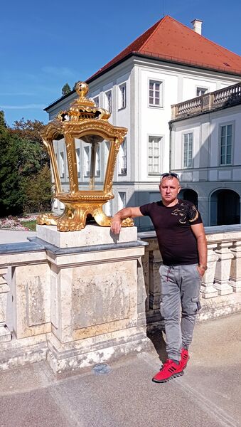  Korrewegwijk,   , 45 ,   ,   