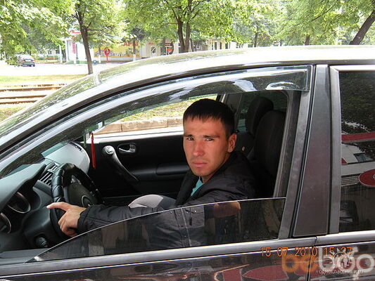  ,   Alan, 40 ,   ,   , c 