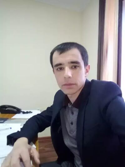  ,   Memehriddin, 38 ,   ,   