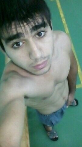  ,    , 29 ,   