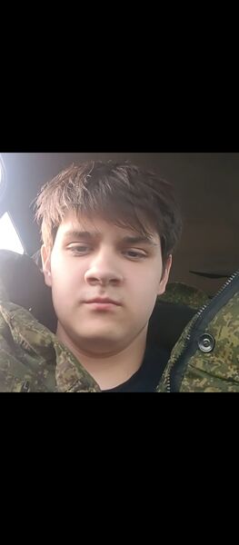  ,   , 20 ,   ,   , c , 