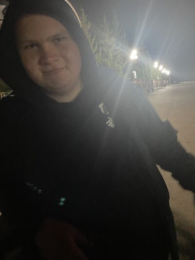  ,   , 23 ,   ,   