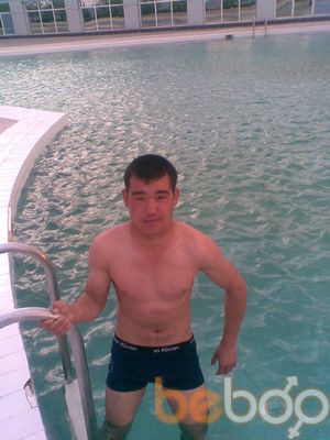  ,   Tyrar, 37 ,   ,   , c , 