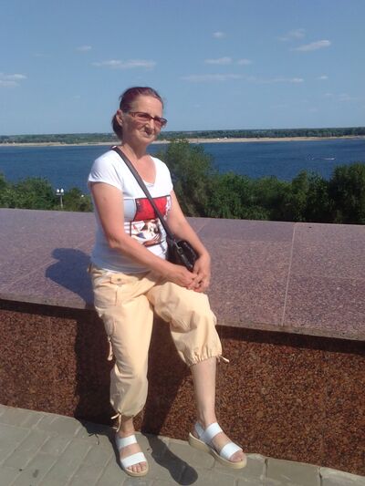  ,   Elena, 59 ,   , 