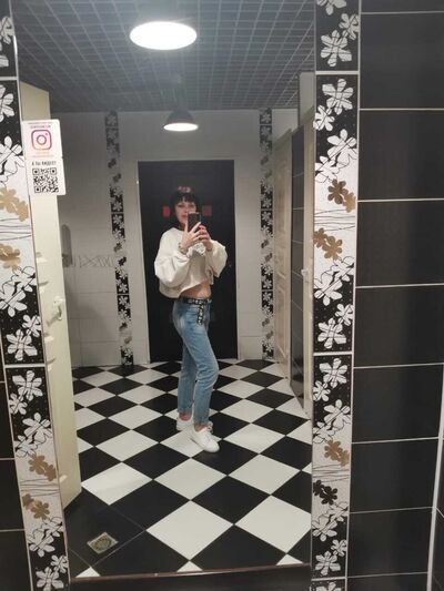  -,   , 56 ,   ,   , c 