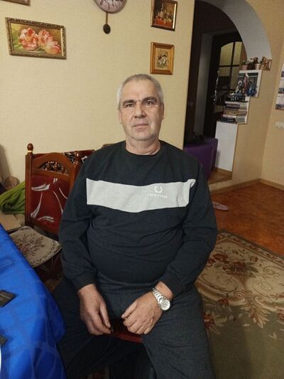  ,   , 56 ,   c 