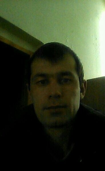  ,   Abdulo, 43 ,   ,   