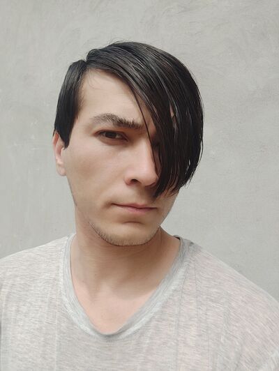  ,   , 31 ,   ,   