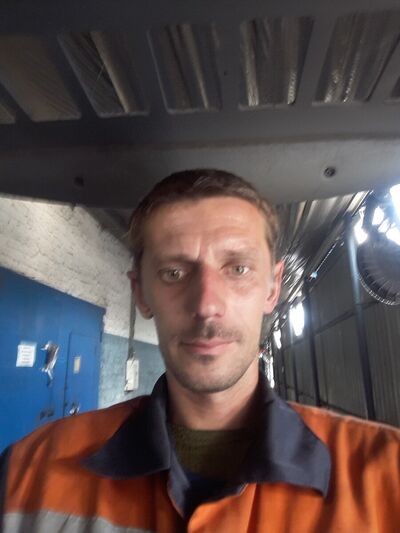  ,   , 40 ,     , c 