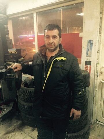  ,   , 40 ,   ,   , c 